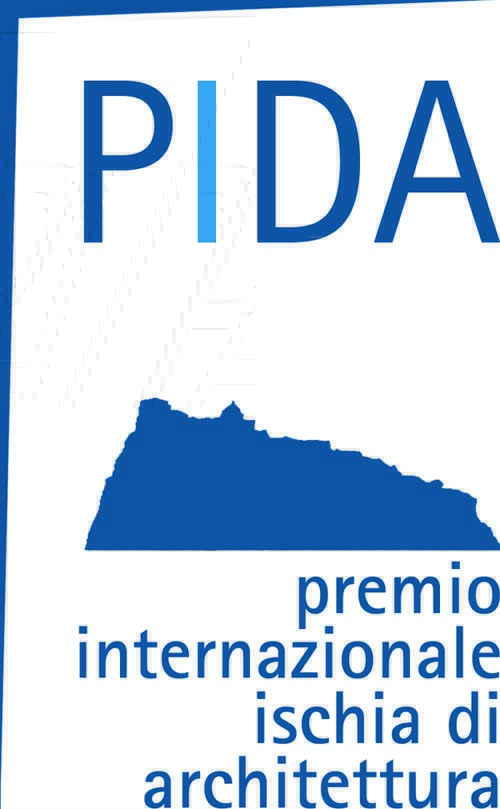 logo PIDA